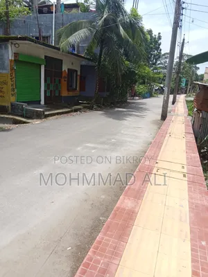 নাজিরমহল্লায় ৪ বেডরুমের ফার্নিশড বাড়ি বিক্রয় হবে
