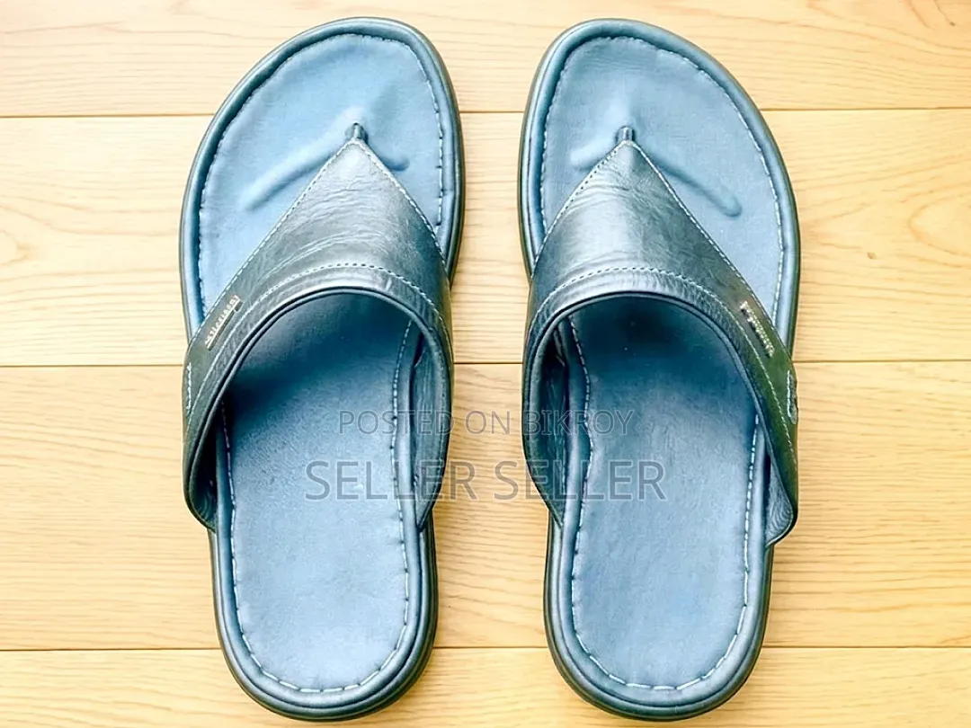 Bata Hush Puppies Shoes