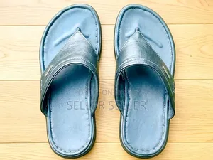 Bata Hush Puppies Shoes