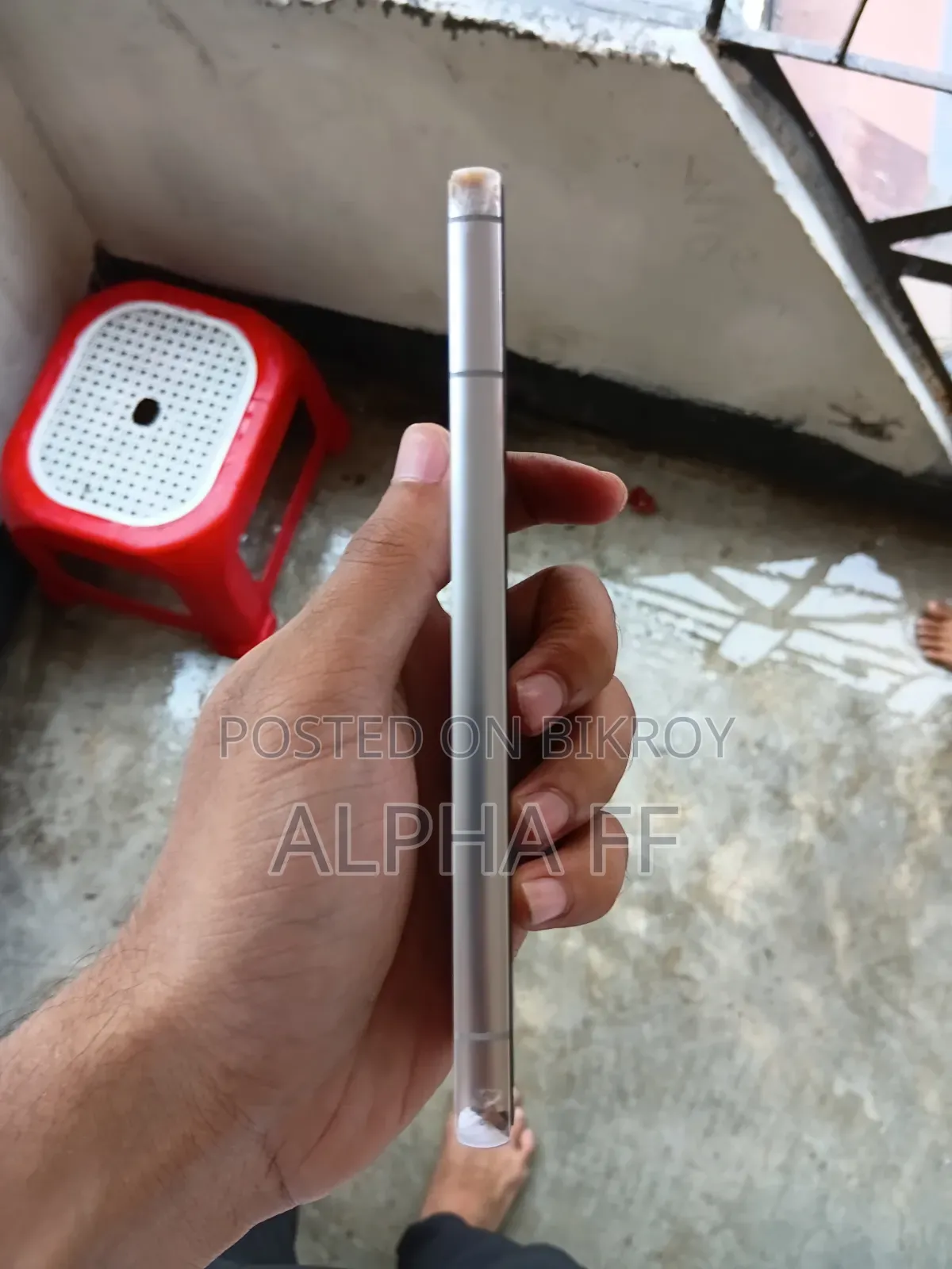 Samsung Galaxy S22 5G 256 GB White