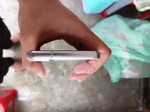 Samsung Galaxy S22 5G 256 GB White