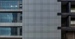 2345 Sft Commercial Space for Sale at Uttara Sector 03