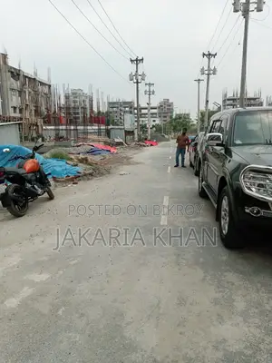 জলসিঁড়ি আবাসনে ৪ বেডরুমের অ্যাপার্টমেন্ট বিক্রয়ের জন্য