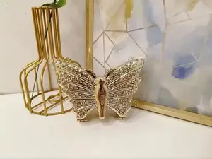 Mini Party Clutch