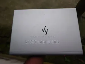ল্যাপটপ এইচপি এলিটবুক ৮৪০ জি৬ ১৬জিবি এএমডি রাইজেন এসএসডি ২৫৬জিবি