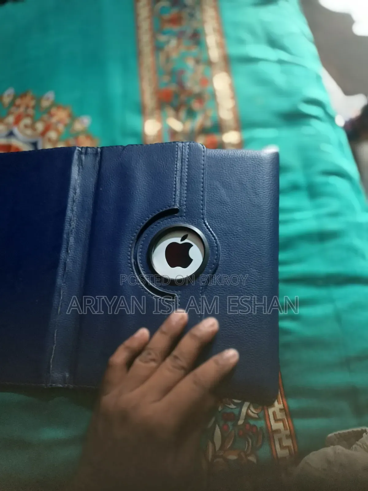ল্যাপটপ অ্যাপল ২জিবি অ্যাপল এম২ এইচডিডি ৩২জিবি