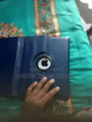 ল্যাপটপ অ্যাপল ২জিবি অ্যাপল এম২ এইচডিডি ৩২জিবি