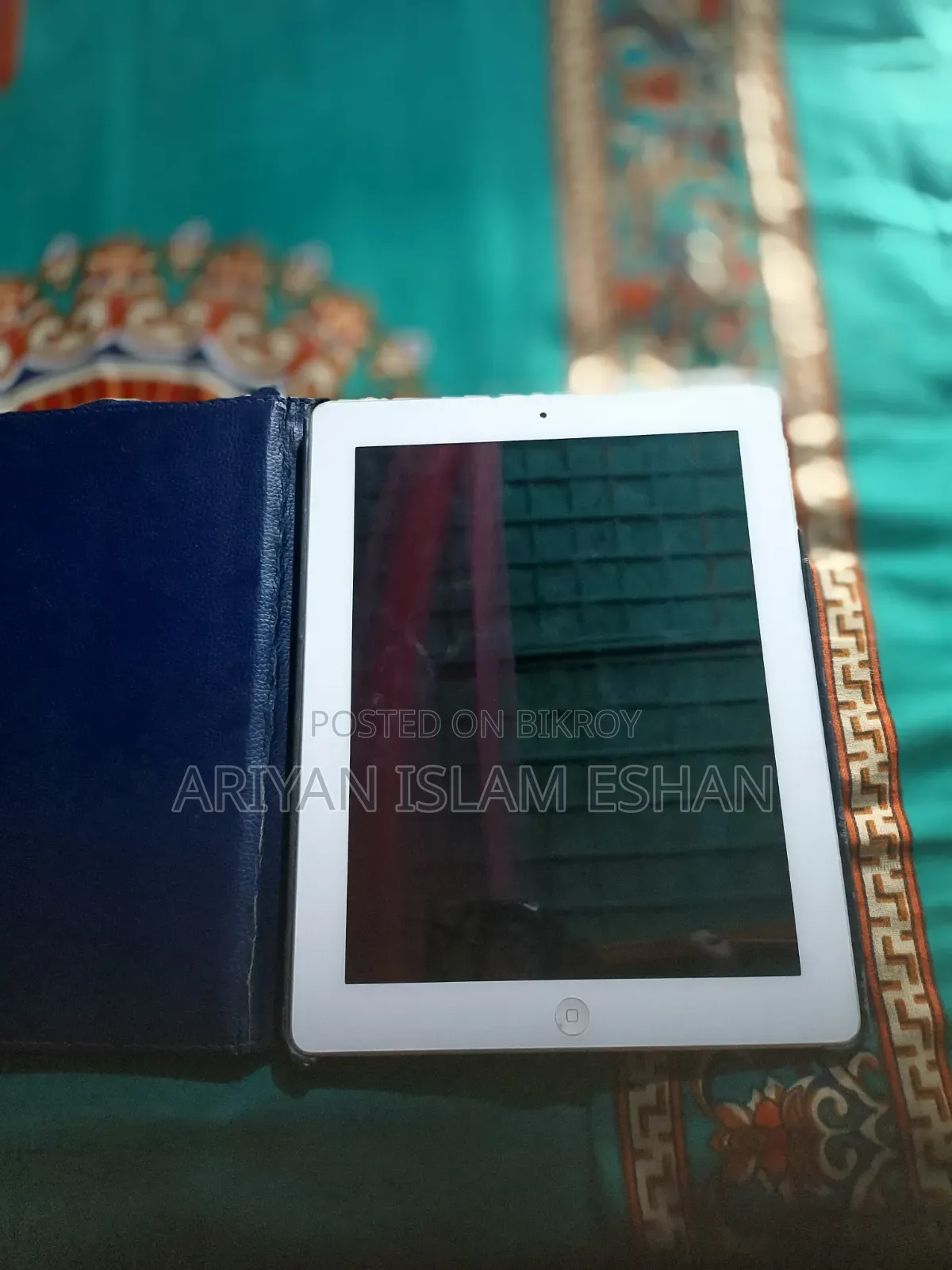 ল্যাপটপ অ্যাপল ২জিবি অ্যাপল এম২ এইচডিডি ৩২জিবি