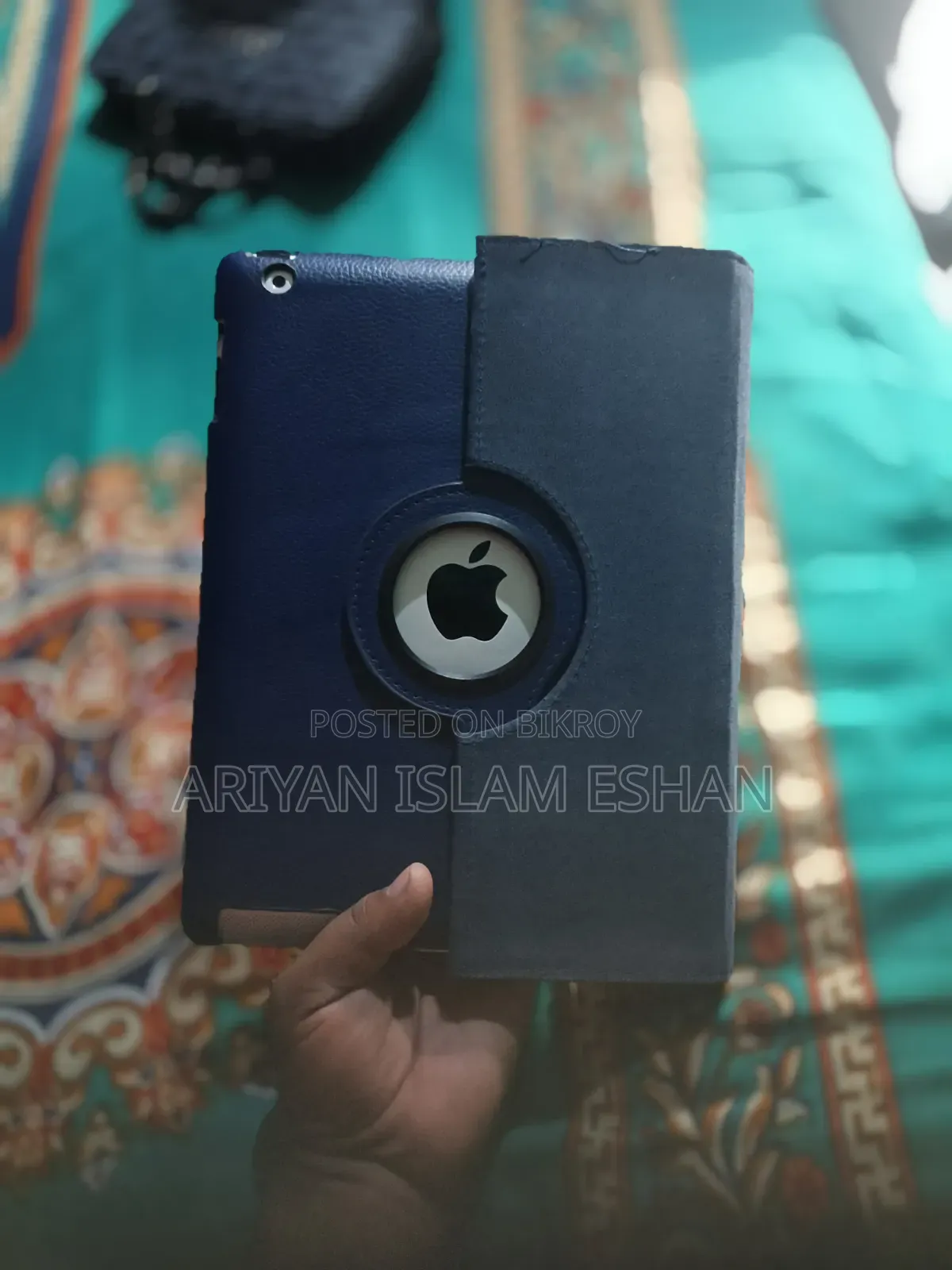 ল্যাপটপ অ্যাপল ২জিবি অ্যাপল এম২ এইচডিডি ৩২জিবি