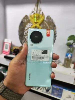 Xiaomi Civi 3 256 GB