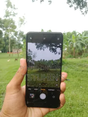 Oppo Reno12 F 256 GB Orange