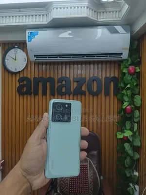 Xiaomi 13T Pro 256 GB Gray