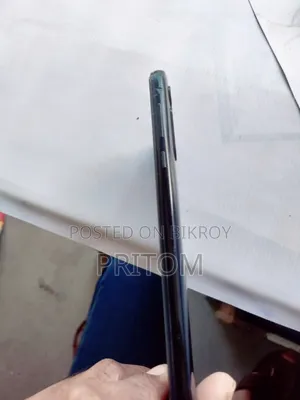 মটোরোলা মটো জি ৮ জিবি ব্লু