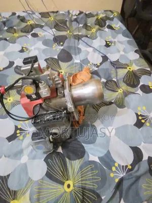 Bakery Oven Burner for Sale