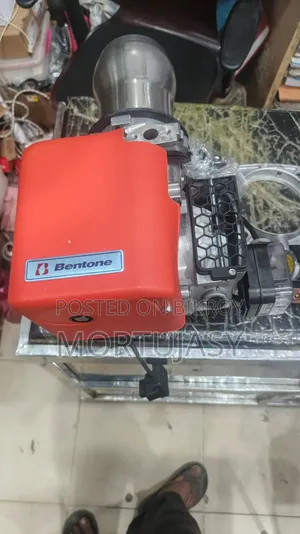 Bakery Oven Burner for Sale