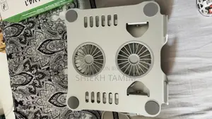 Laptop Stand