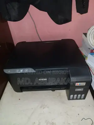ডেস্কটপ কম্পিউটার ৮জিবি র‍্যাম ইন্টেল কোর আই৫ ১টিবি এসএসএইচডি+এসএসডি
