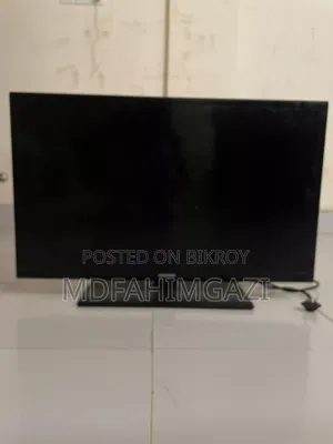 ডিসপ্লে সমস্যা তাছারা অল ওকে