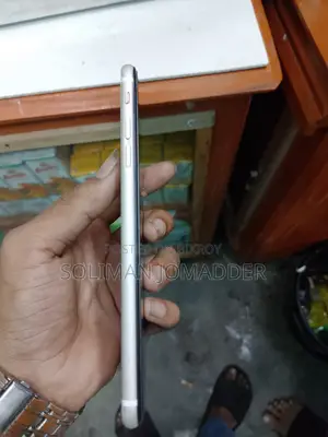 Apple iPhone 6 Plus 16 GB Gold