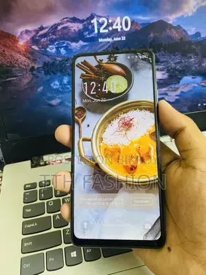 ইনফিনিক্স নোট ৪০ ২৫৬ জিবি গ্রিন