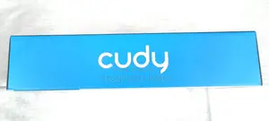 Cudy Wr300s 300mbps মাল্টি-মোড ওয়াই-ফাই রাউটার