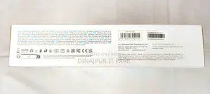 Cudy Wr300s 300mbps মাল্টি-মোড ওয়াই-ফাই রাউটার