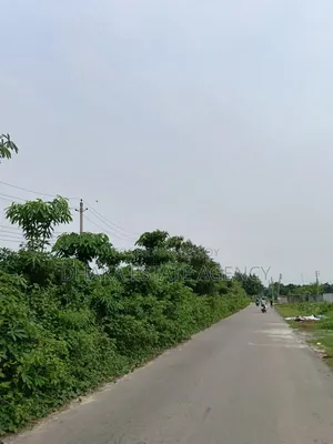 Block-N, Near 300 Feet 200 Feet South Face 4 Katha Plot Sale