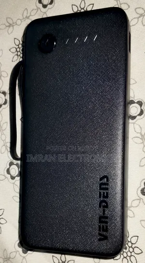 Vendens Power Bank 10000mAh