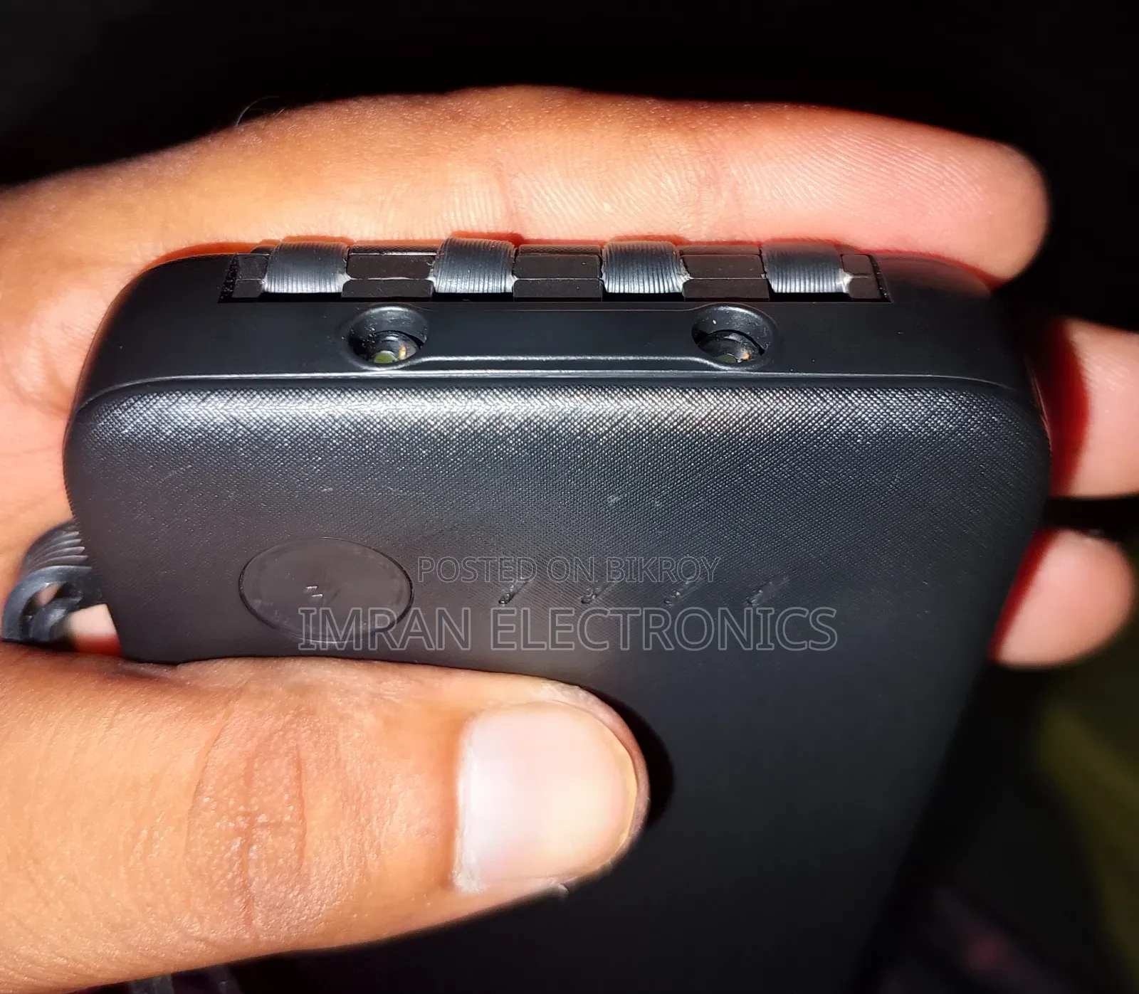 Vendens Power Bank 10000mAh