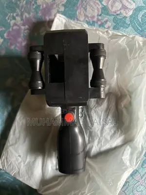ইনজেক্ট প্রিন্টার