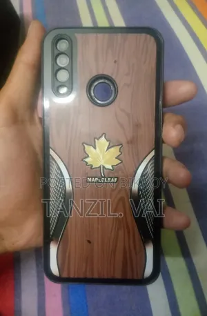 Symphony Z30 Pro 64 GB