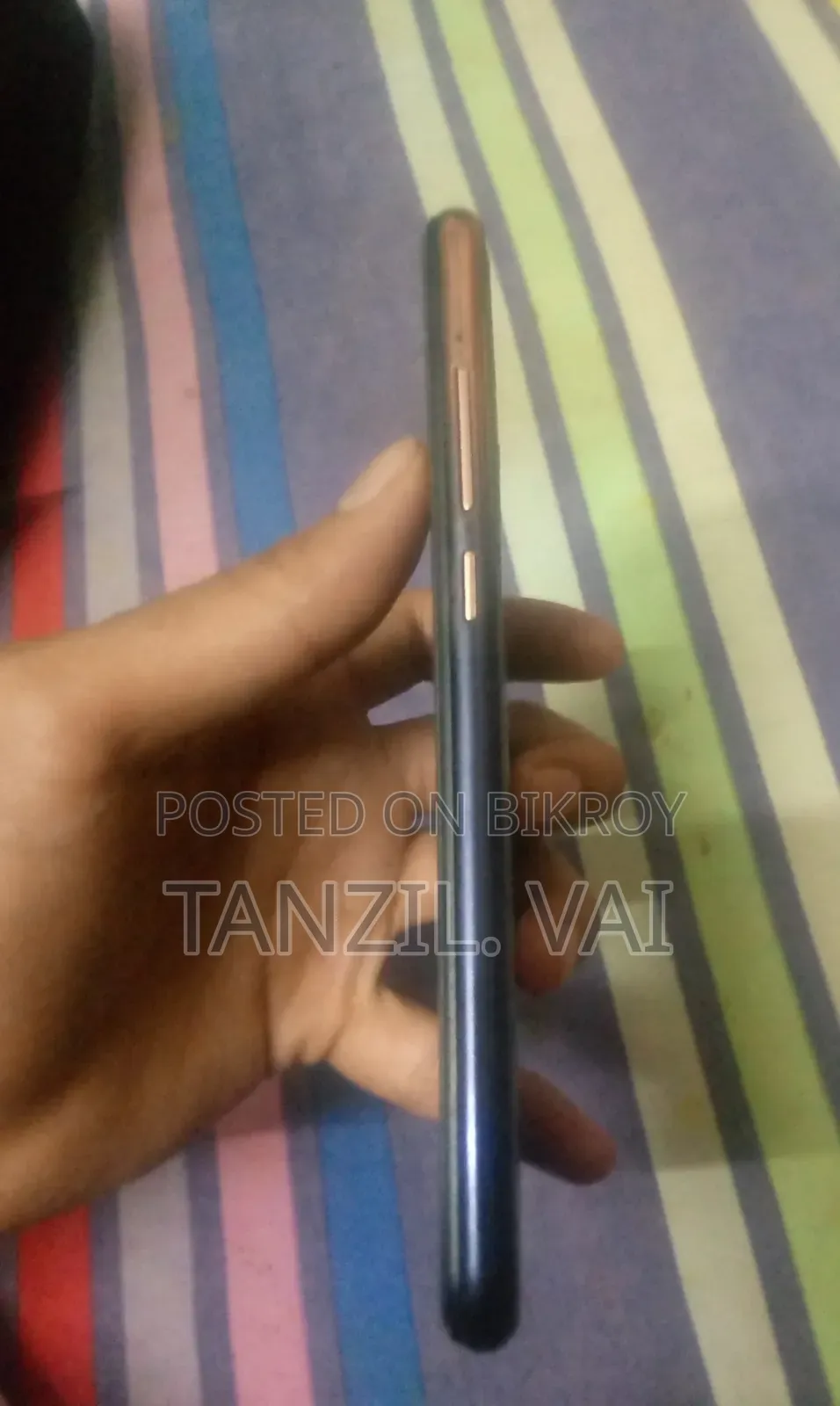 Symphony Z30 Pro 64 GB