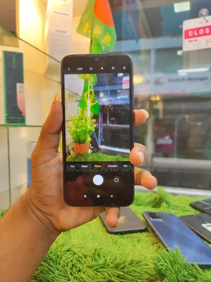 Xiaomi Redmi Note 7 Pro 64 GB Green