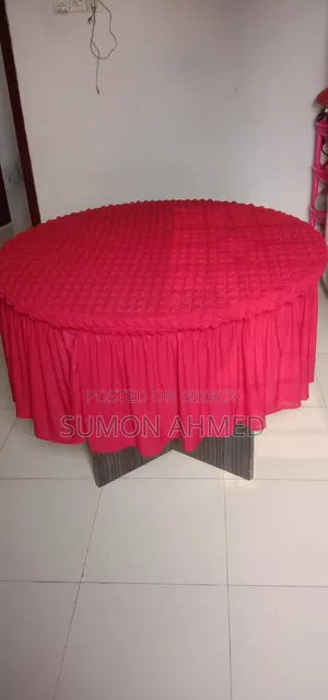 টেবিল বিক্রি কোরব