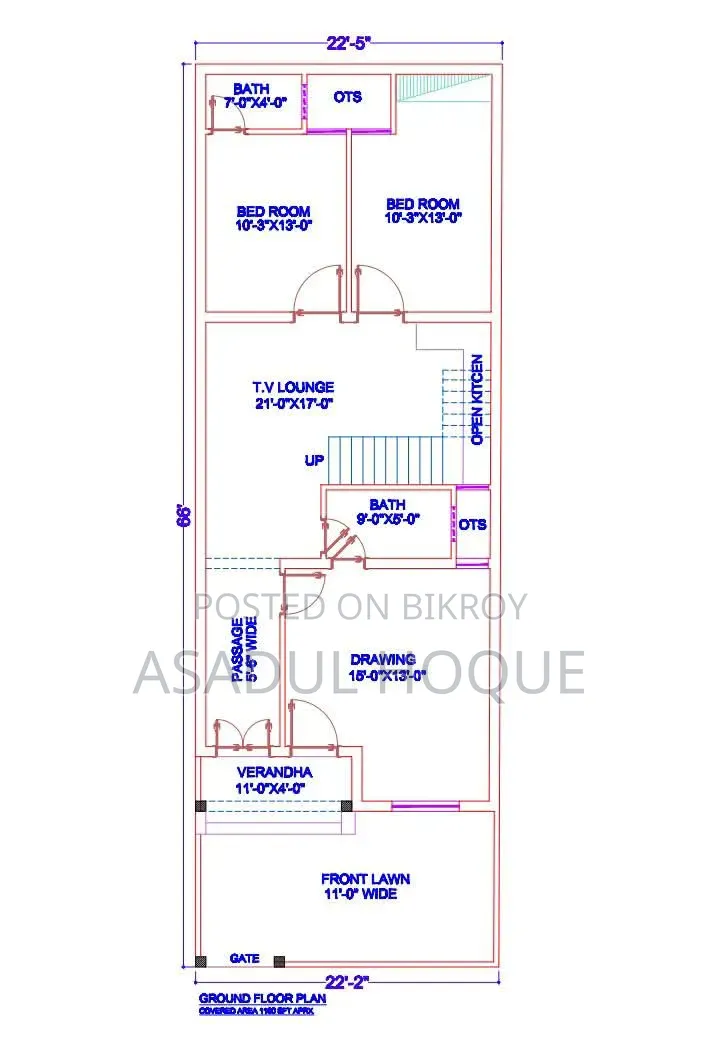Electrical, Plumbing, Painting, and Home Decor