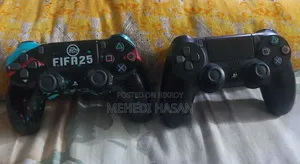Ps4 Slim Jailbreak Console