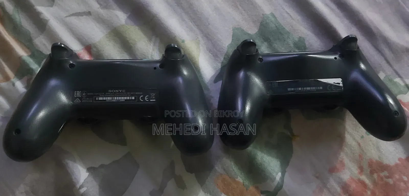 Ps4 Slim Jailbreak Console