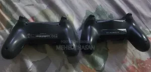 Ps4 Slim Jailbreak Console