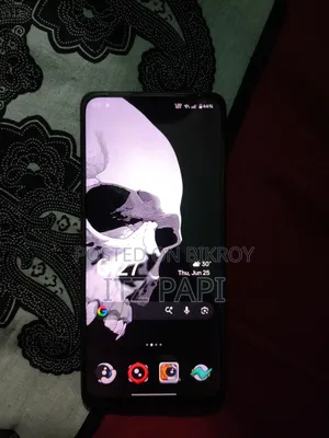OnePlus Nord CE 3 Lite 128 GB Black