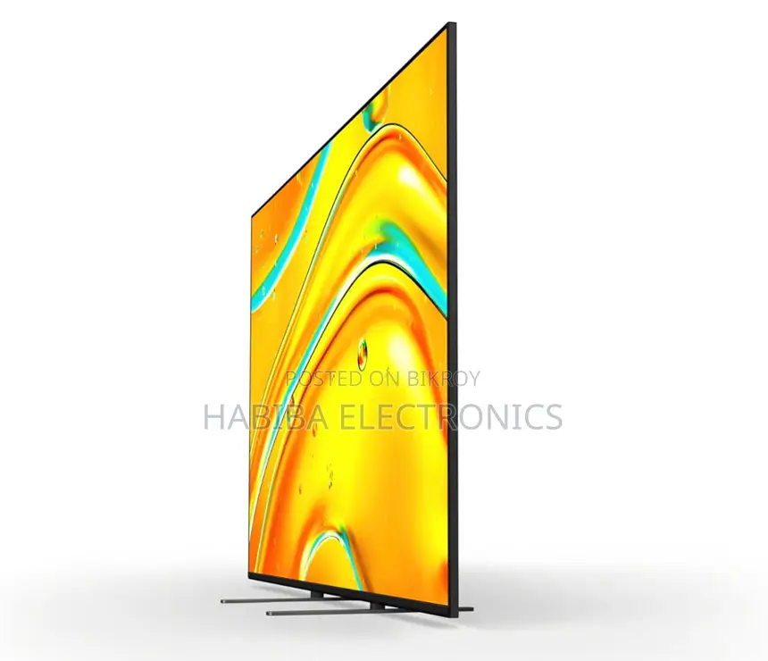 Sony Bravia 5 K-75xr50 75" Mini Led Tv Price in Bangladesh