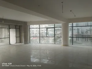 Badda Link Road Commercial Speech Rent