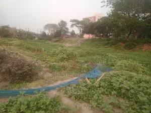 Share project adjacent to Mugda Green Model Town, only 2 shares left