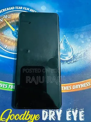 ওয়ানপ্লাস ১০ প্রো ২৫৬ জিবি ব্ল্যাক