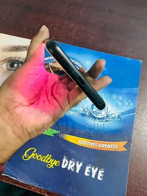 ওয়ানপ্লাস ১০ প্রো ২৫৬ জিবি ব্ল্যাক