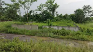 7.5 Katha Prime Residential Plot in Purbachal Sector 8