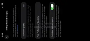 Apple iPhone 12 Pro Max 128 GB Black