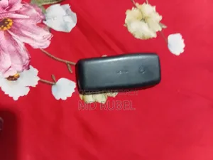 Nokia 110 Black