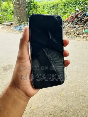 New Apple iPhone 13 Pro 256 GB Blue