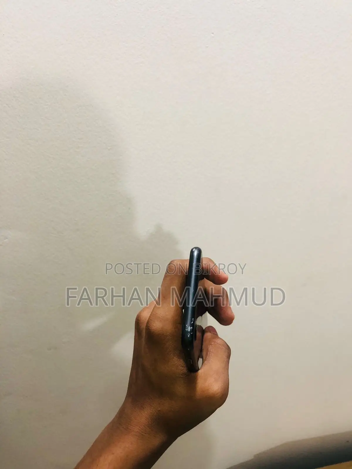 অ্যাপল আইফোন ৭ ২৫৬ জিবি ব্ল্যাক