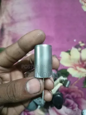 Carburetor 100 Cc